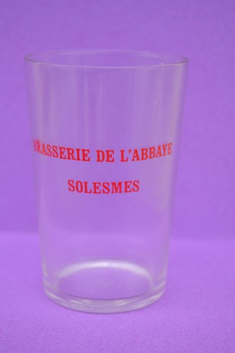 Verre bière brasserie - bière,