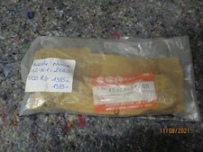 bielle neuve et d'origine pour