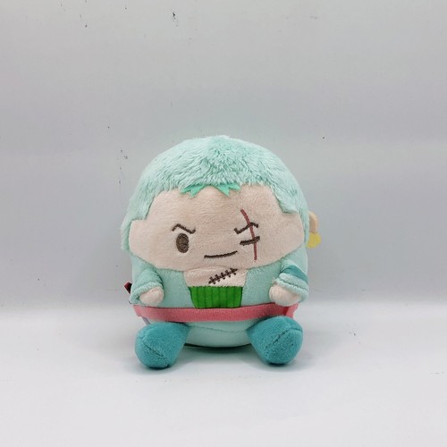One piece roronoa - piece, zoro