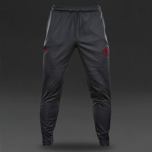 Adidas manchester united gr - adidas,