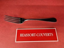 FOURCHETTE TABLE MESSAGERIE