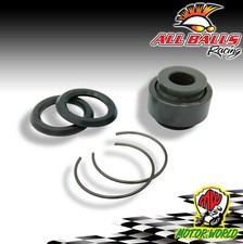 Set Palier Supérieur Amortisseur Arrière Honda XR 400 R 1996 1997