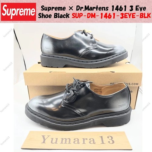 Chaussures homme supreme - supreme, ×