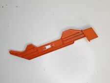 élément de réglage de nettoyeur haute pression stihl re130 plus - 4950 760 8901