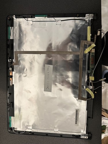 Plasturgie avant pour