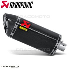 YAMAHA YZF-R6 2008-2009 Pot