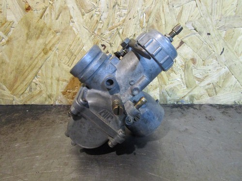 Carburateur gauche suzuki - gauche, gt