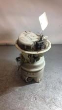 Pompe gavage citroen xantia - citroen,