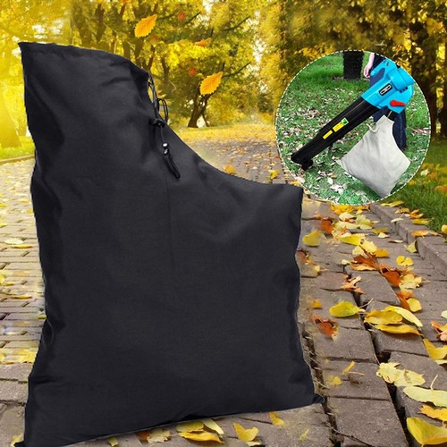 Pcs feuilles mortes - pcs,