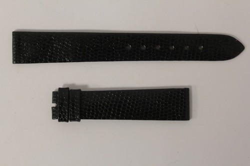 Bracelet montre universal - montre,