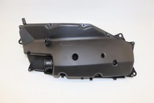 Boite à air HONDA 600 SWT