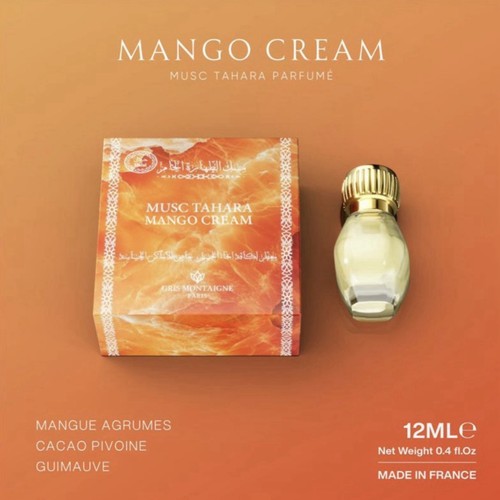 Gris montaigne musc - montaigne,