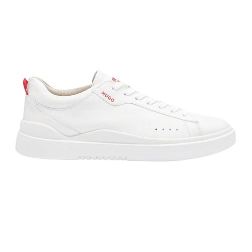 Hugo boss baskets - boss, tenn