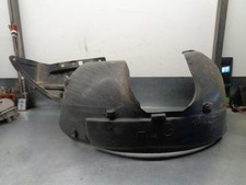 9684572380G passage roue av g