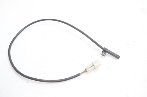Cable compteur keeway f act - -, f-act