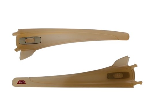 Oakley 9096 fuel cell - fuel, de