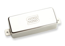 Seymour Duncan SRB-1n Neck