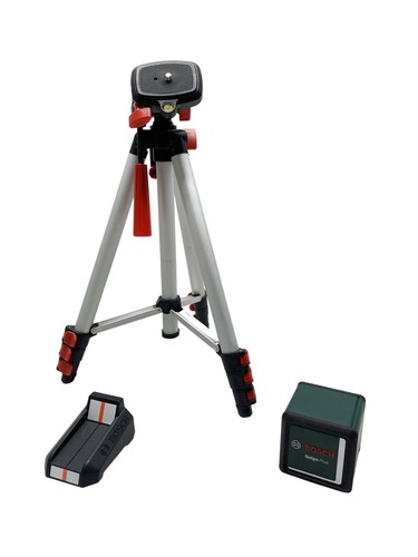 Laser lignes croisées - lignes,