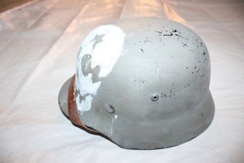 Repro ww2 german - ww2, army
