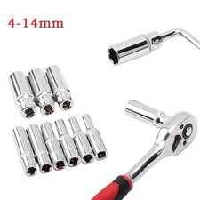 Cl�� �� douille