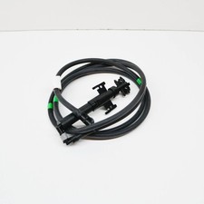 LR Kit de L494 109997 tuyau et