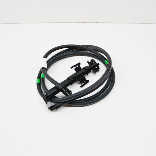 Kit l494 109997 tuyau et - de,