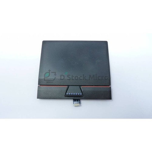 Touchpad 8ssm10 pour - 8ssm10,
