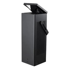 Vidéo projecteur LG Cine Beam