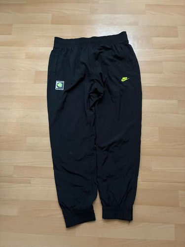 Pantalon jogging nike - pantalon,