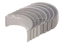 ENGITECH Coussinet de bielle