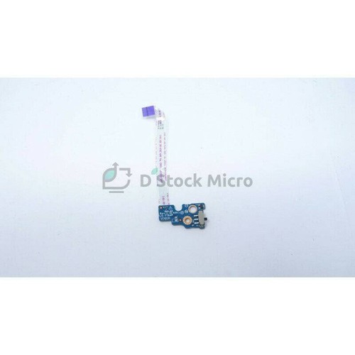 Commutateur reseau 7764p - commutateur,