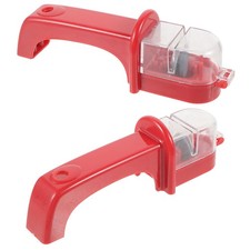  Aiguiseur de ciseaux