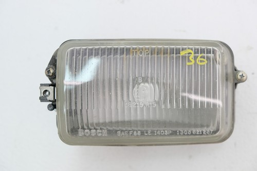 Original porsche 911 964 - original,