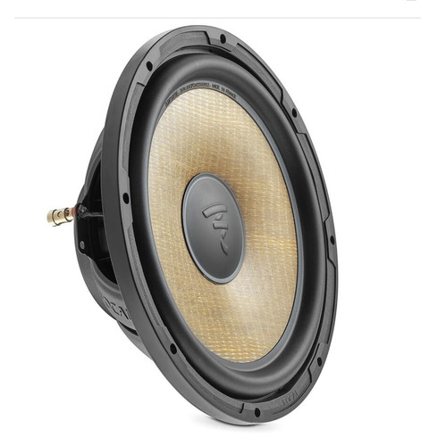 Focal fse plat - p,