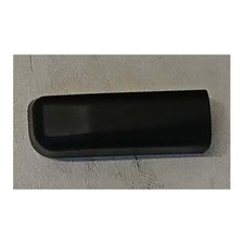 Cache Charnière gauche Asus A6 Notebook