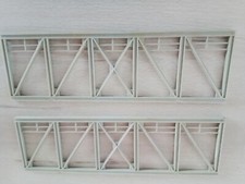 JOUEF HO. REF 2673 2674