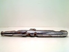 DGM30869S silencieux d