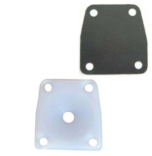 Solex 2200 3300 - 2200,