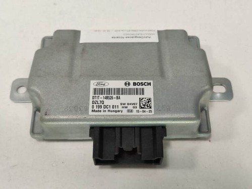 Dt1t14b526ba module - dt1t14b526ba,