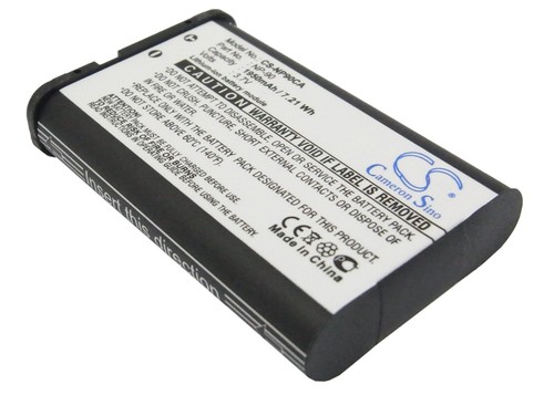 Batterie 1950mah 90 - batterie,