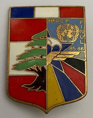 Opex régiment chasseurs - opex.,