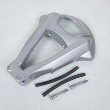 Kit fixation dosseret de selle