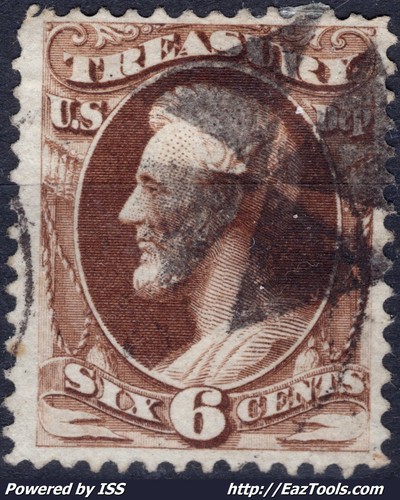 Etats unis amerique 42 - unis, d'amerique