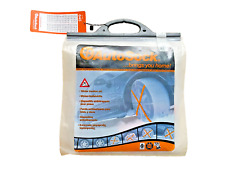 AUTOSOCK HP 645 Chaussette à Neige