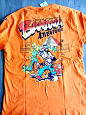 T-shirt LC WAIKIKI Taille XS/S