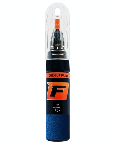 Stylo retouche pour renault - stylo,