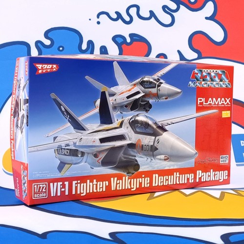 Macross scale vf 1 - macross,