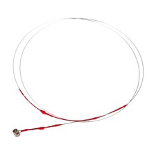 Jeu De 5 Cordes De Rechange