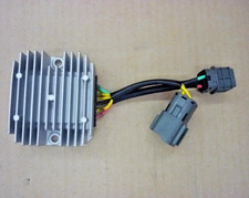 REGULATEUR QUAD SYM 250 /300