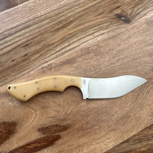 Philippe gayant couteau - philippe, –